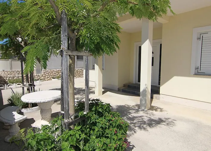 Corny Διαμέρισμα