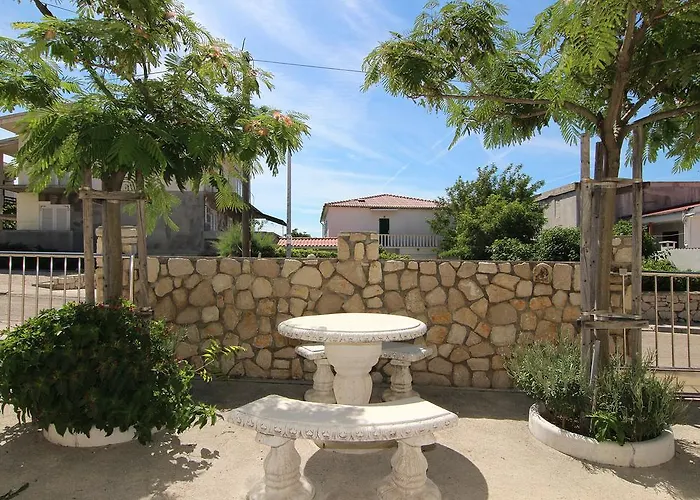 Corny Διαμέρισμα *