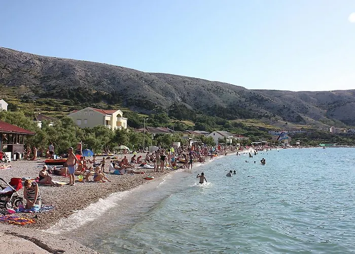 Corny Апартаменты